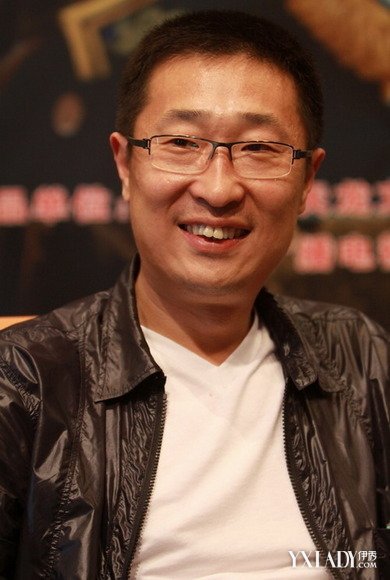 娱乐 明星 大陆星闻 / 正文1997年,参演电视剧《和平年代》,饰演了一