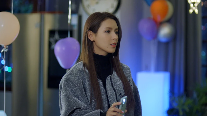 韫色过浓-电视剧-高清视频在线观看-芒果tv