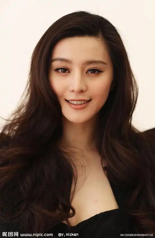 腊肉乡公的相册-范冰冰