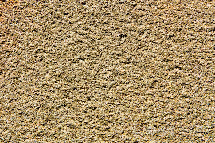 无缝岩石纹理背景特写镜头