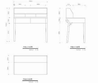 【桌子摆图】图片免费下载_桌子摆图素材_桌子摆图模板-千图网