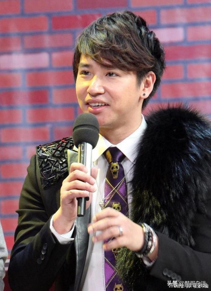 很矮的明星,在国内的娱乐圈当中个子矮的前十位明星都有谁呢