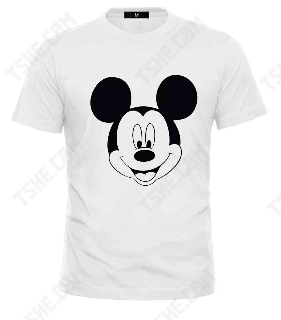 t恤印花图案设计 定制创意t恤图案素材 t社