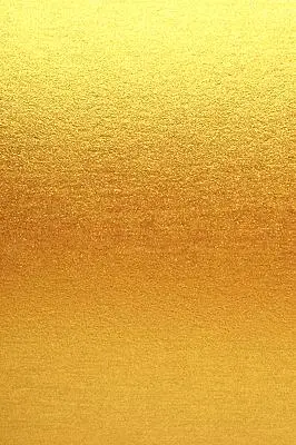 金色金属背景质感纹理烫金背景金色背景背景素材