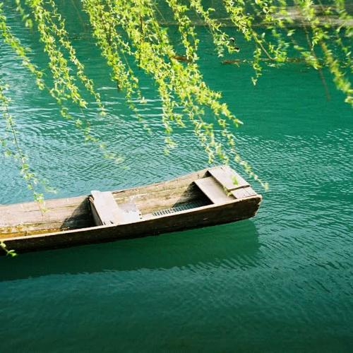 2021最美风景头像高清好看的2021最美微信风景图片