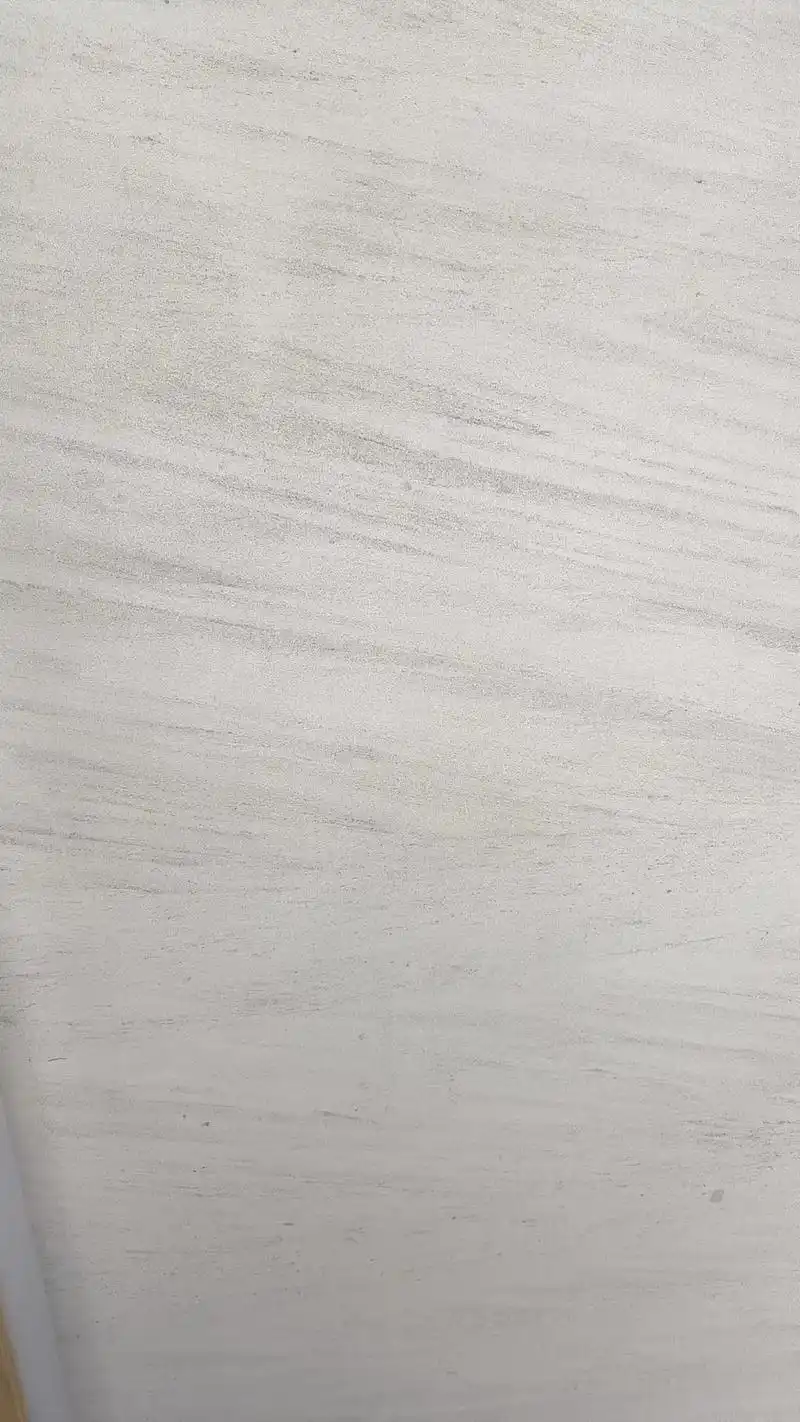 法国木纹大理石生产,源头工厂,库存充足,专业生产,品质更高, - 抖音