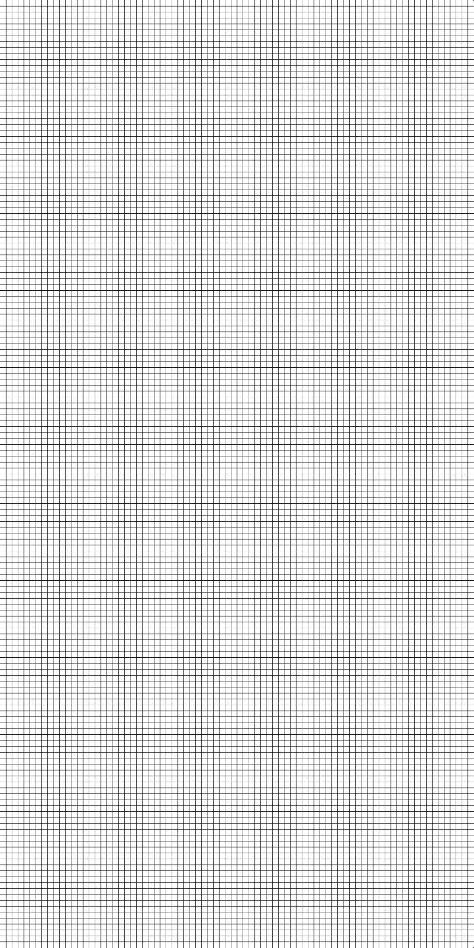 谁帮我做一张网格纸图片发来就行 就是一张纸上有160*80个格子 急!