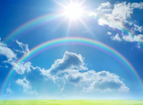 表现自己好心情的网名都有哪些_微信微信网名文章资讯 - 如何做好微