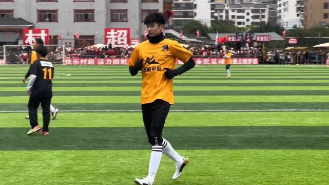 张云龙|足球|贵州_新浪新闻