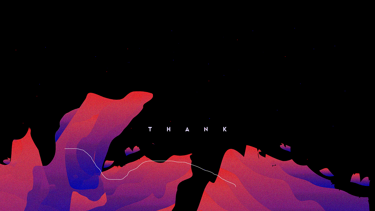 全局透明壁纸软件免费下载_全局透明壁纸软件下载苹果版-游戏鸟手游网