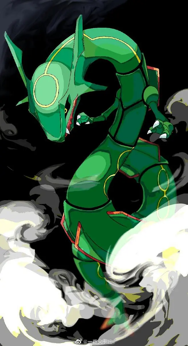 固拉多盖欧卡裂空座67676767