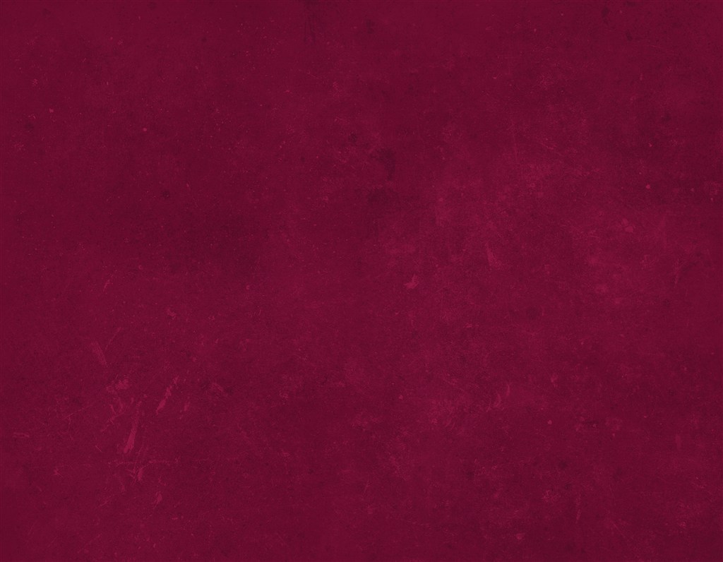 玫红色背景图片