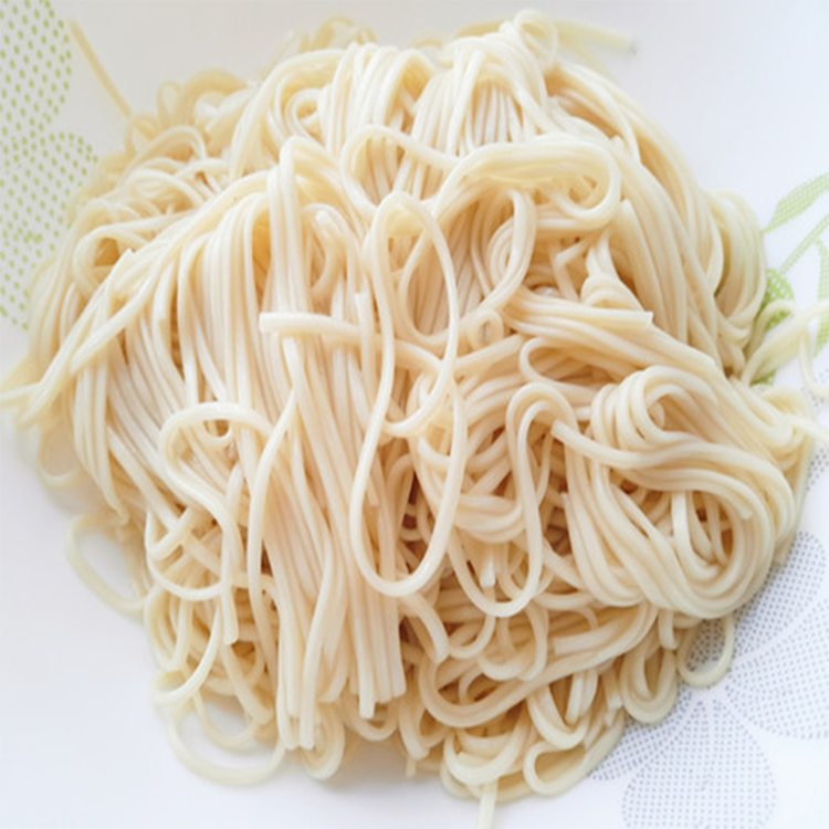 饺子皮鲜面条挂面增筋剂