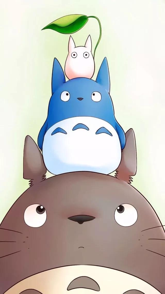 动漫二次元可爱系萌妹子图片壁纸分享,收藏吧!