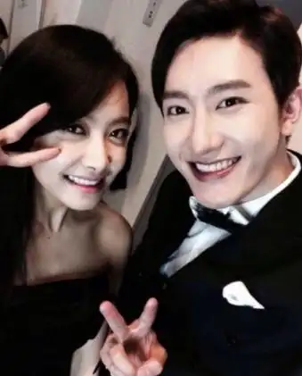 f(x)出道12年,宋茜刘逸云发文庆祝出道纪念日!