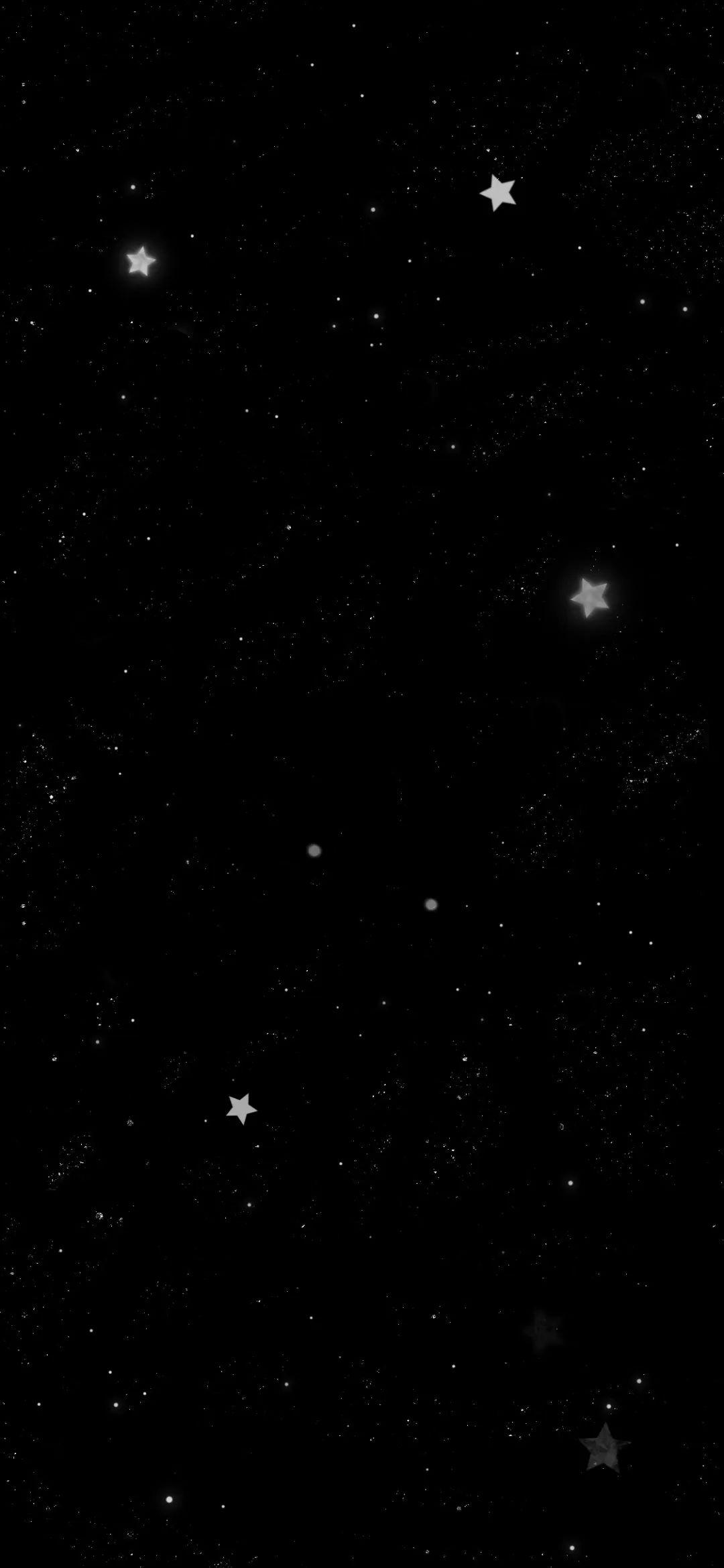 全面屏壁纸高清无水印手机壁纸大图