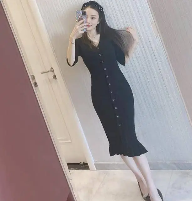 p图过猛的女星,李小璐背景墙亮了,沈梦辰身高超过刘雯_照片_因为_身后