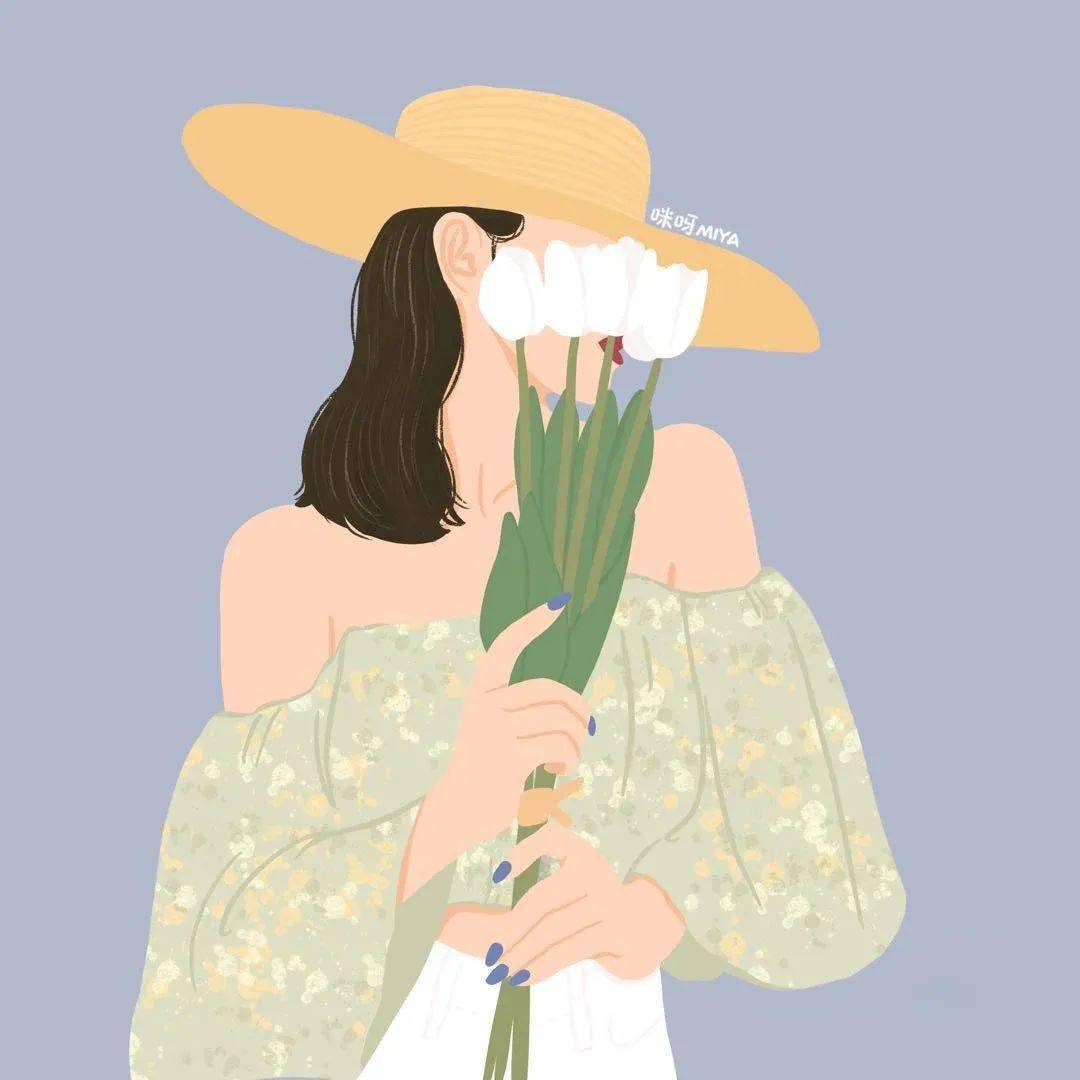 头像高级微信头像yyds