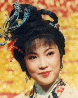 顾竹君 简历 - 名人简历