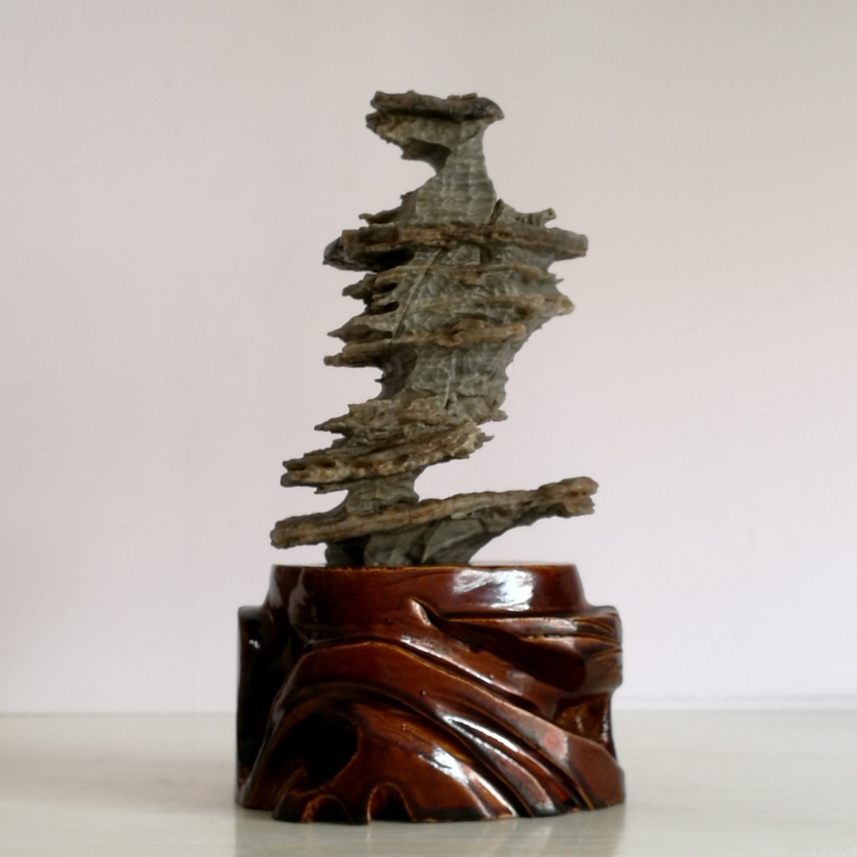 景观石【带底座】【特价促销】