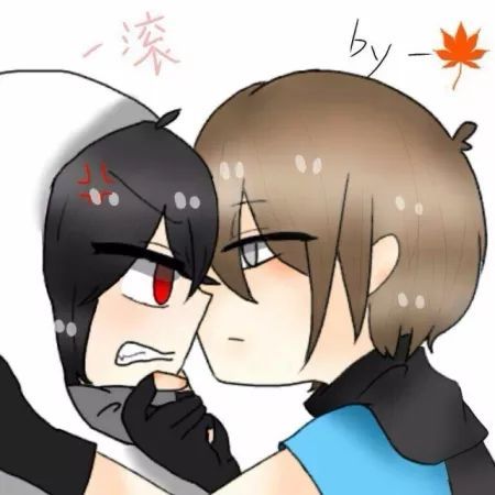 番外-我的世界之实体303(he)-话本小说网