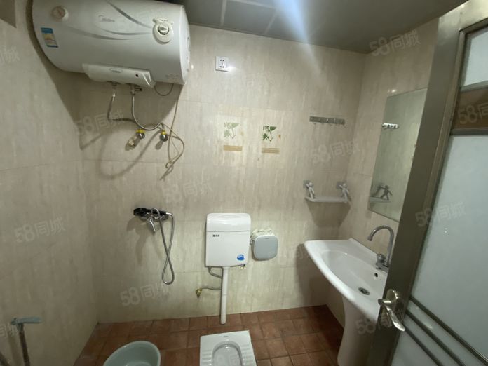 玉溪房产网>玉溪整租房>红塔整租房>时代广场整租房>696_522