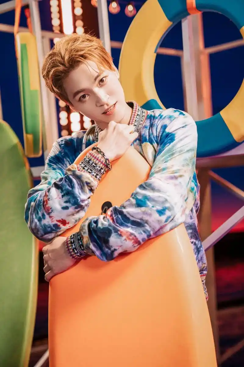 赞多图片 赞多壁纸图片