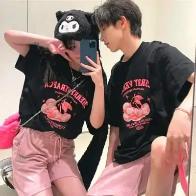 cp头像情侣一左一右真人一对