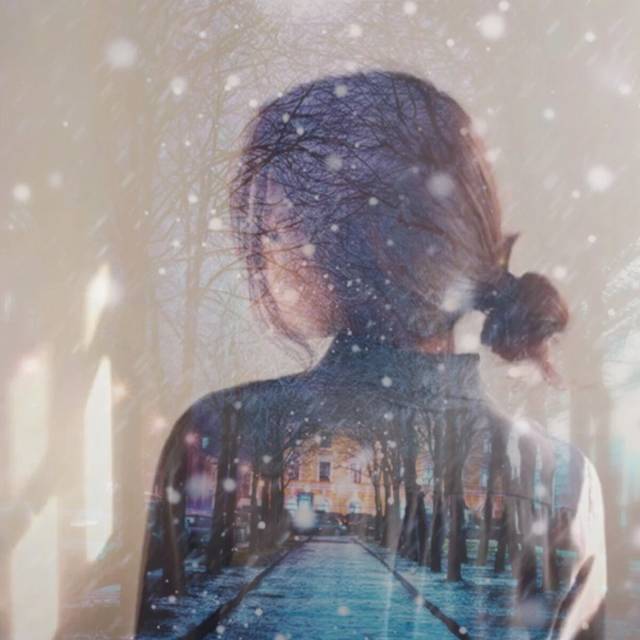 女背影头像| 回忆像个说书人