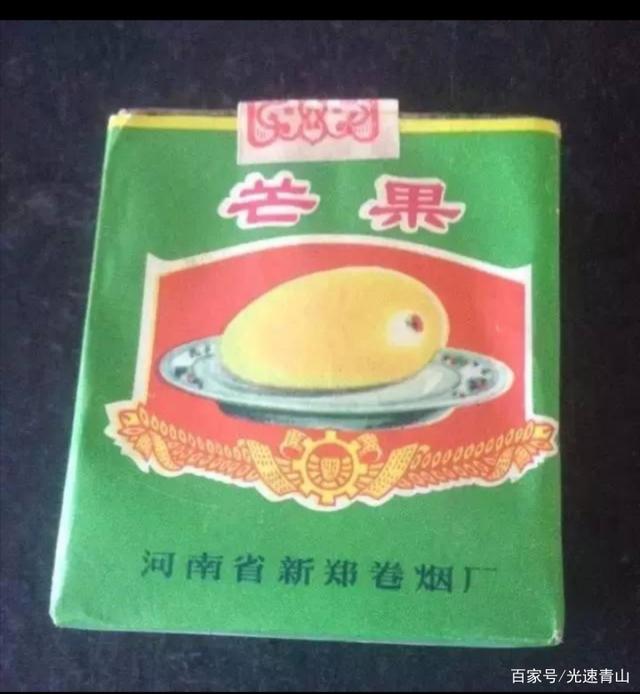 虽然现代各类五花八门的香烟在烟质,烟量上达到了极大的合理分配,但对