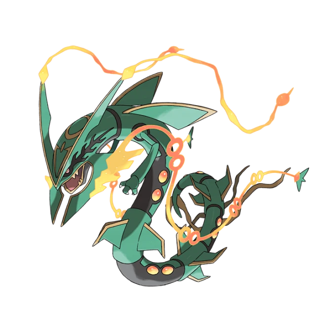 19:27:09裂空座口袋妖怪dils该采集也在以下画板加载更多