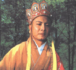 305_279gif 动态图 动图