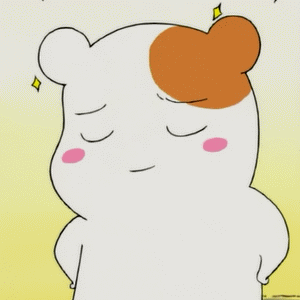 热门表情包原图精选112个表情20180727