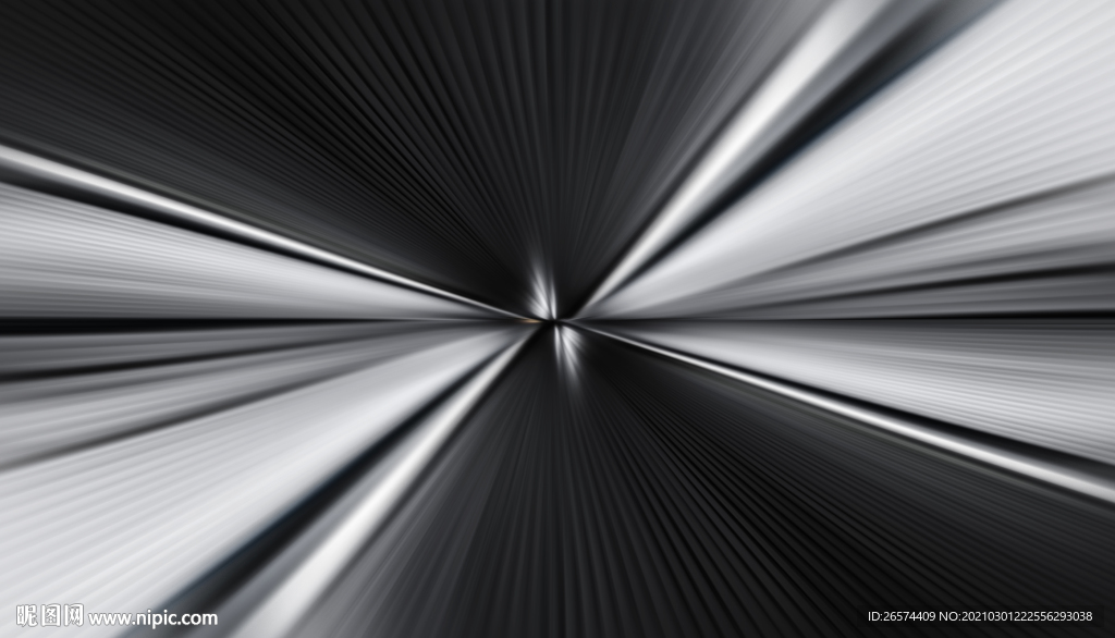 高级灰灰色空间灰色海报背景图片