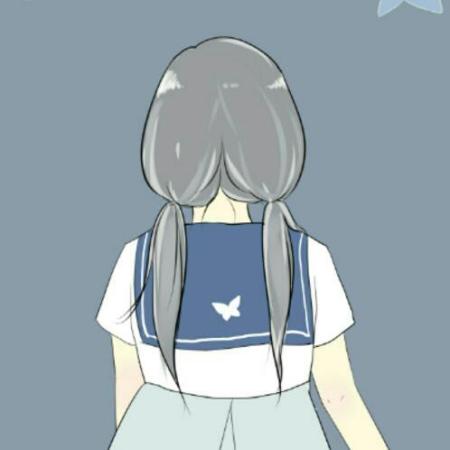 求特写锁骨情侣头像一左一右