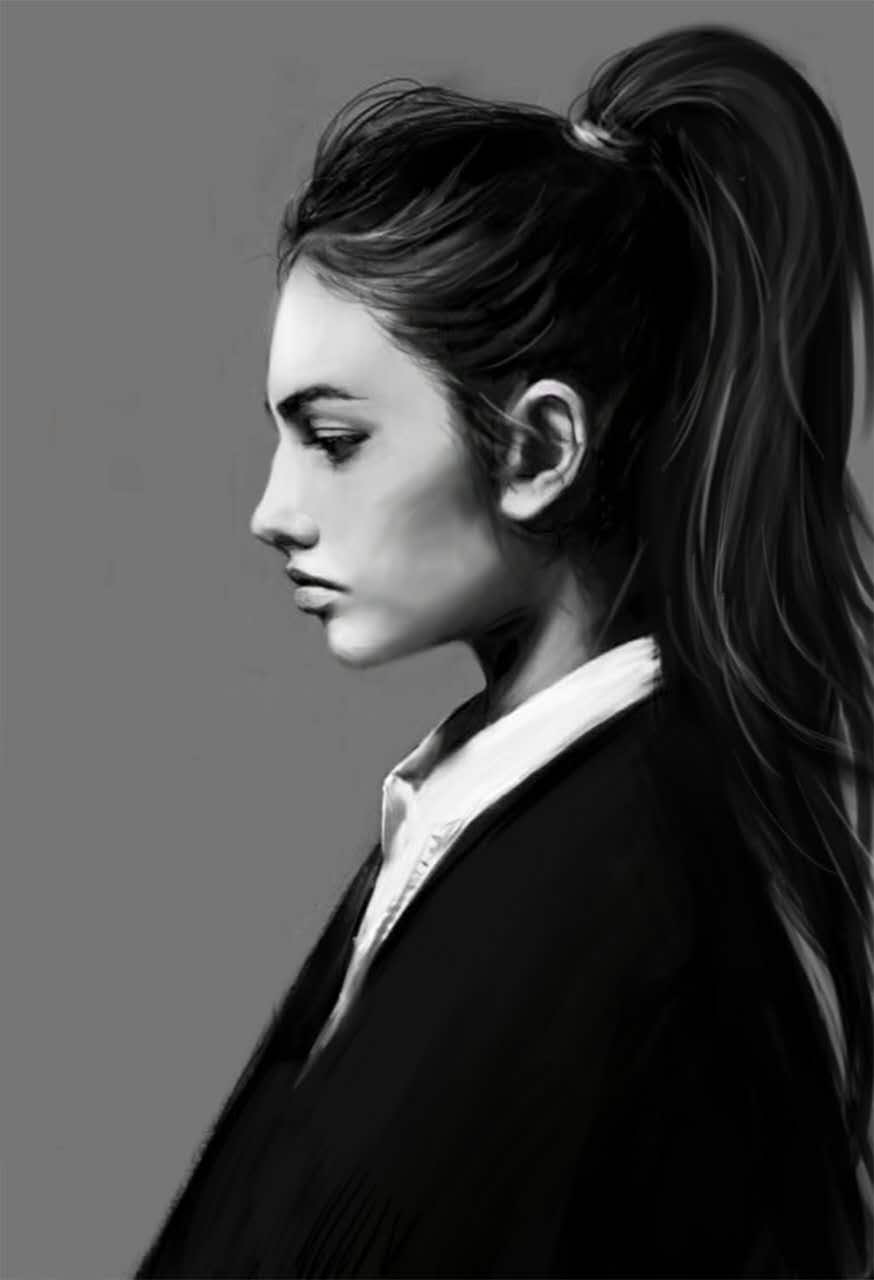 查看《人物》原图,原图尺寸:874x1280