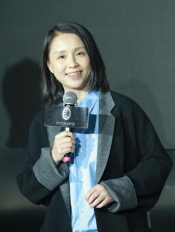 李维嘉否认与龙丹妮是夫妻 网友不死心再曝石锤!