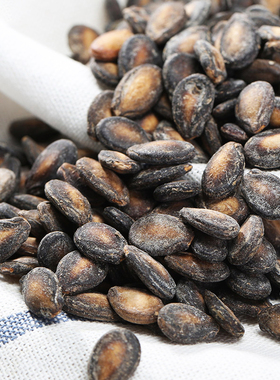 洽洽小而香180g奶油恰恰新疆西瓜子