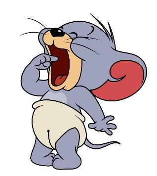 猫和老鼠手游泰菲技能有哪些