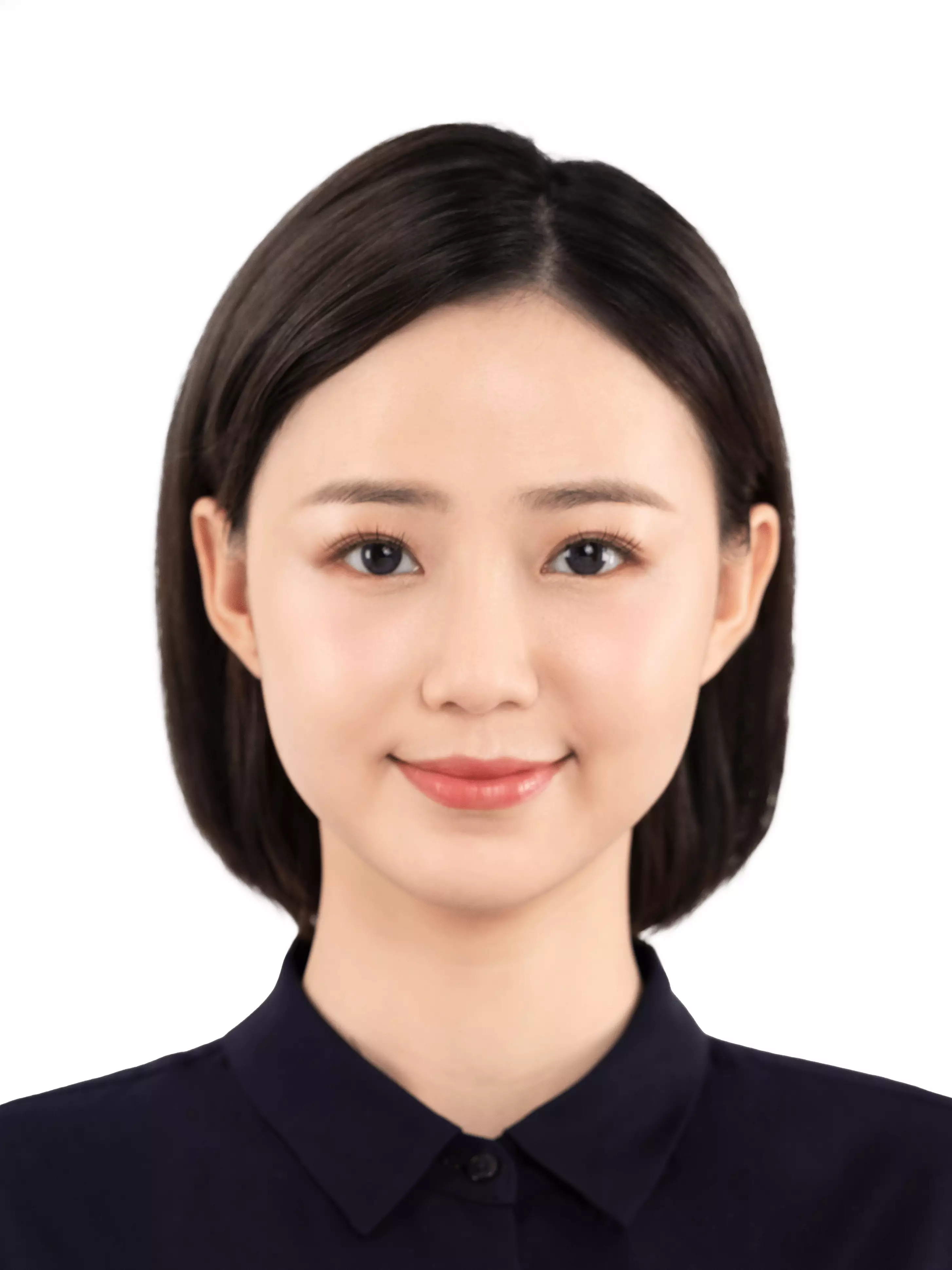 教资认定证件照一次通过请注意:教师资格认定包括:线上报名 现场/线上