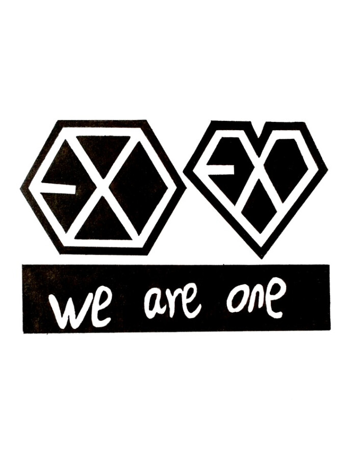 exologo