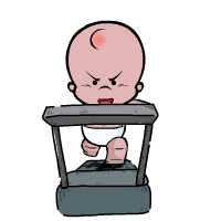 时尚 正文                 ,请搜索微信公众号:小破孩 返回搜