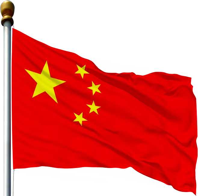 "静守岁月61一路芳华"——致电力小学20周年校庆