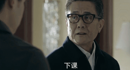 我的前半生|人民的名义|吴越_新浪新闻