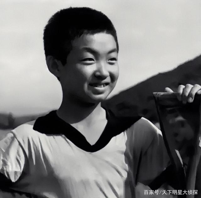 金星23岁娶妻,28岁变性,38岁嫁人,如今家庭和睦,儿女双全