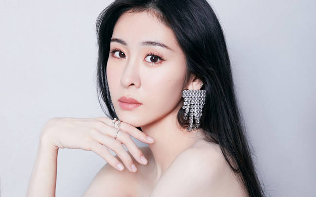 2021最火十大女歌手排行榜你最喜欢的女歌手是谁