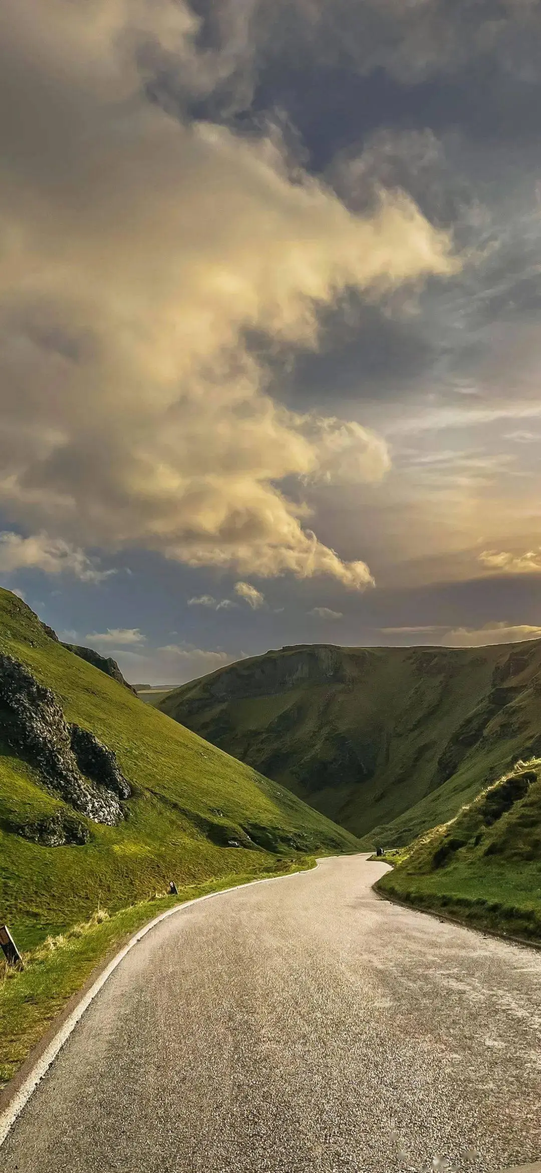 壁纸超级有意思的手机壁纸来啦