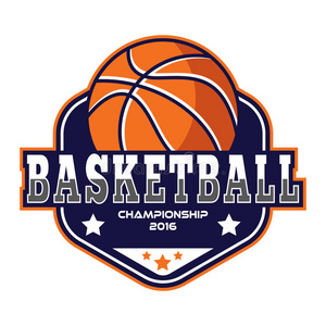 黑子的篮球签名图片