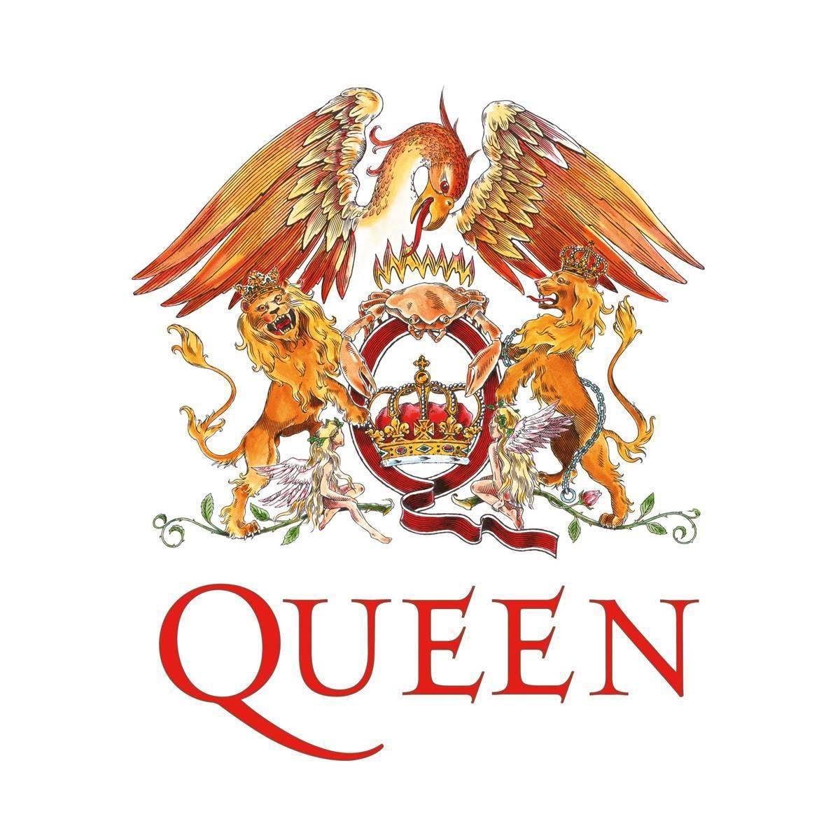 皇后乐队(queen)成名史70年代篇:经典永不落幕!_专辑_trident_美国