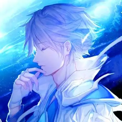 王者荣耀男生头像 超帅霸气的王者荣耀男生专属头像图片_游戏头像